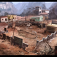 Illustration for article titled The Desolate Video Game Art of Nicolas Ferrand
